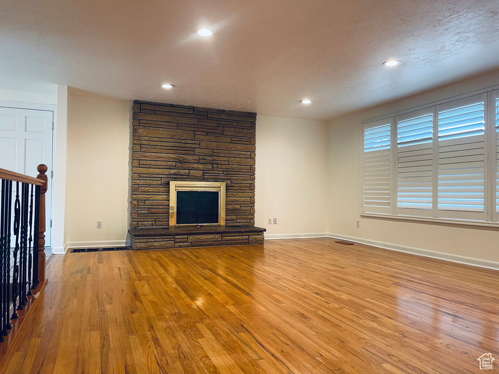 7015 S 2780 E Cottonwood Heights, UT 84121