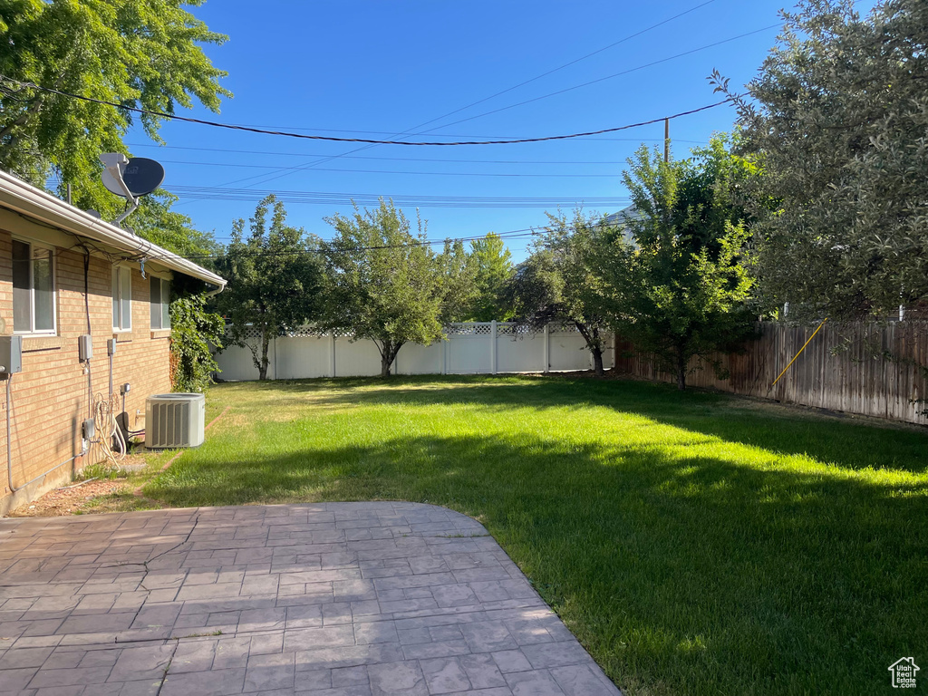 7015 S 2780 E Cottonwood Heights, UT 84121