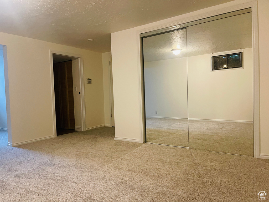 7015 S 2780 E Cottonwood Heights, UT 84121