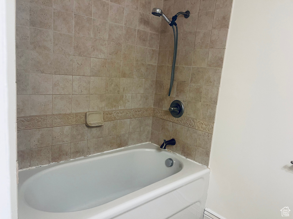 7015 S 2780 E Cottonwood Heights, UT 84121