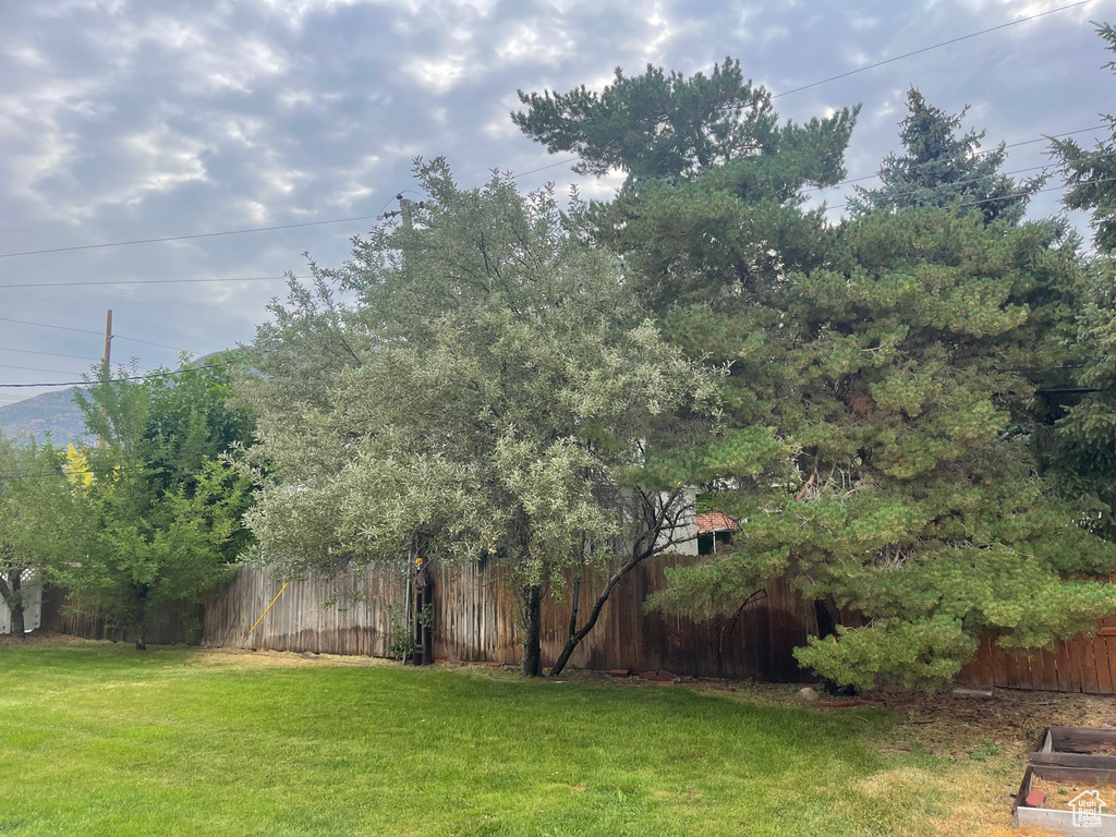 7015 S 2780 E Cottonwood Heights, UT 84121