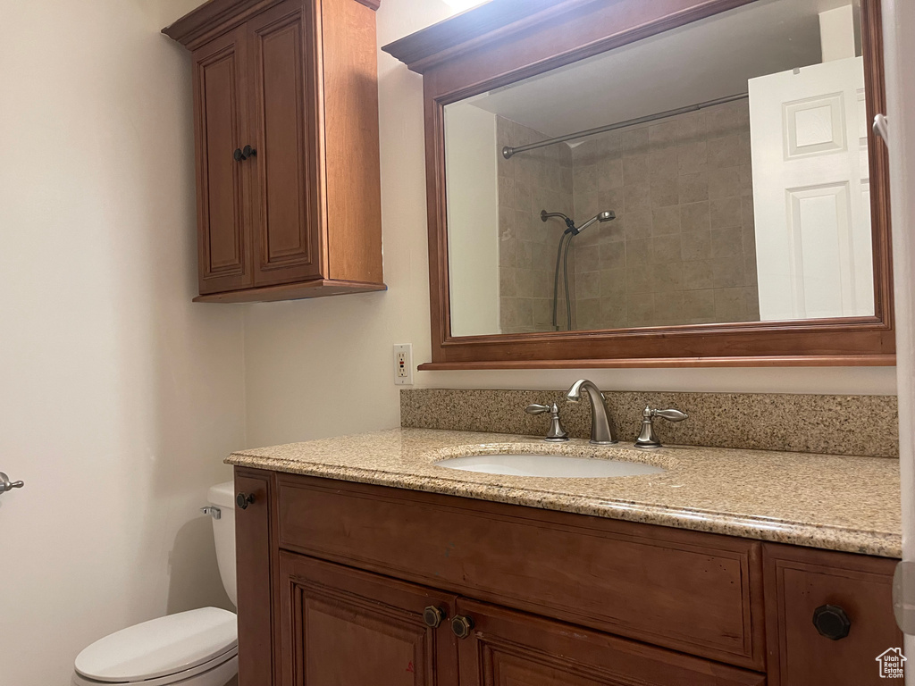 7015 S 2780 E Cottonwood Heights, UT 84121