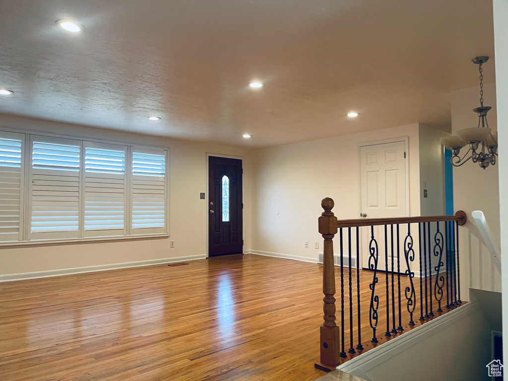 7015 S 2780 E Cottonwood Heights, UT 84121