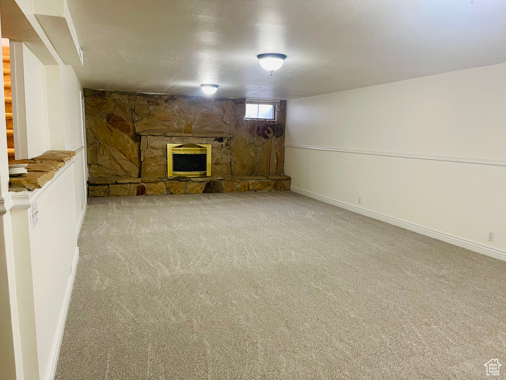 7015 S 2780 E Cottonwood Heights, UT 84121