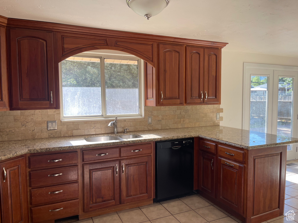 7015 S 2780 E Cottonwood Heights, UT 84121
