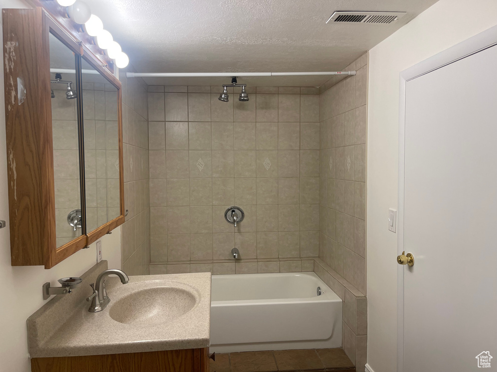 7015 S 2780 E Cottonwood Heights, UT 84121