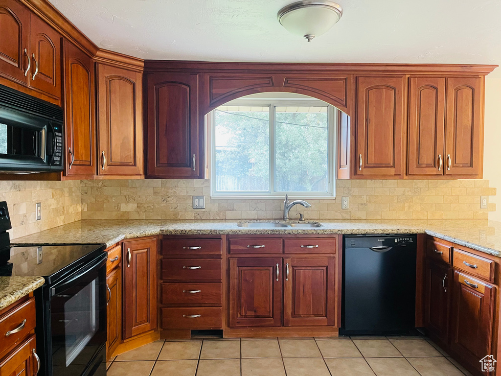 7015 S 2780 E Cottonwood Heights, UT 84121