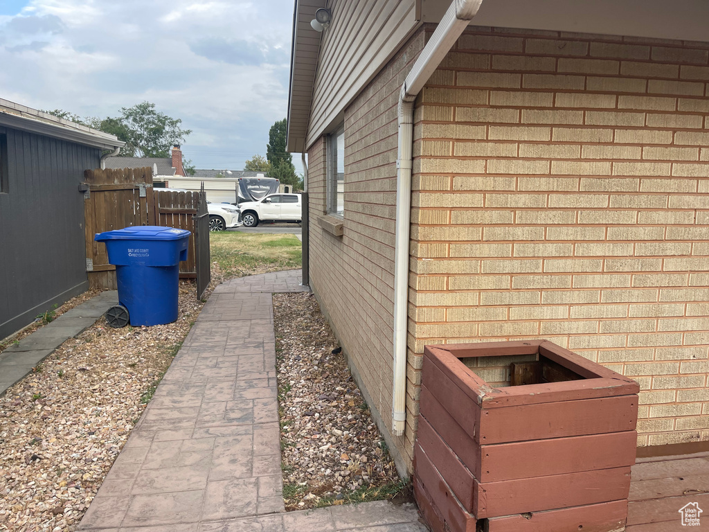 7015 S 2780 E Cottonwood Heights, UT 84121