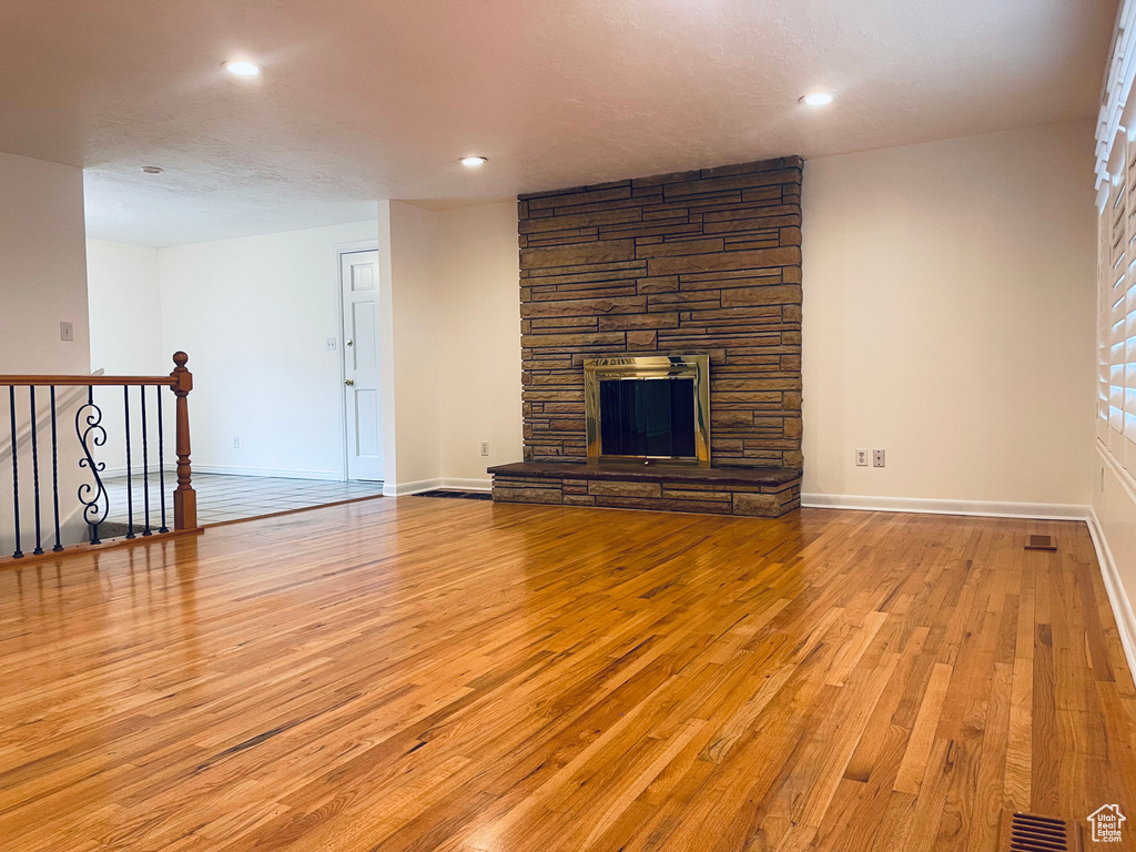 7015 S 2780 E Cottonwood Heights, UT 84121
