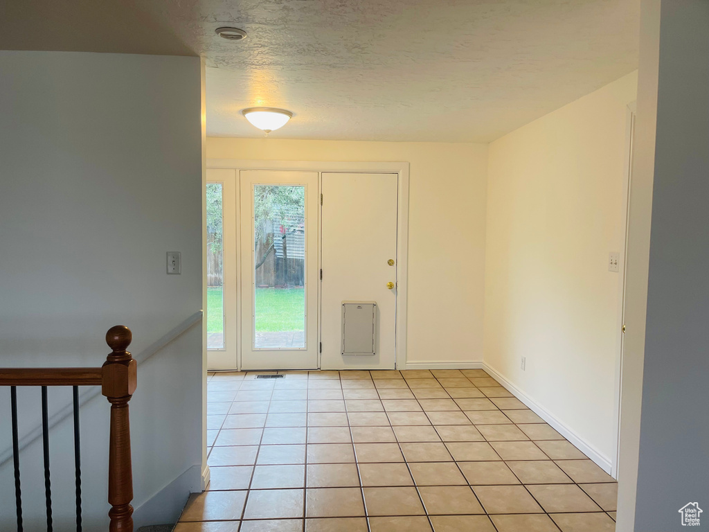 7015 S 2780 E Cottonwood Heights, UT 84121