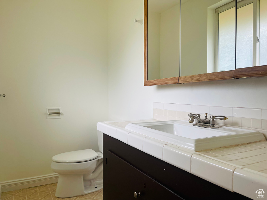 7015 S 2780 E Cottonwood Heights, UT 84121