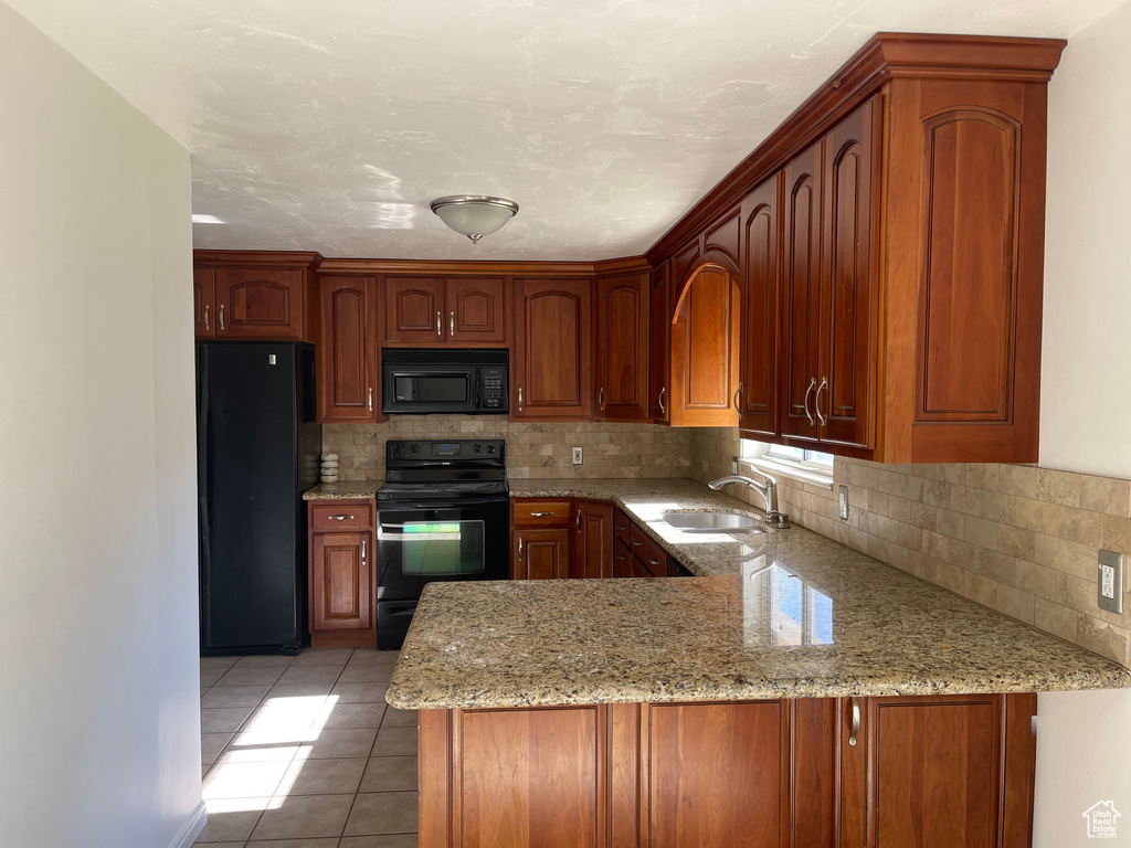 7015 S 2780 E Cottonwood Heights, UT 84121