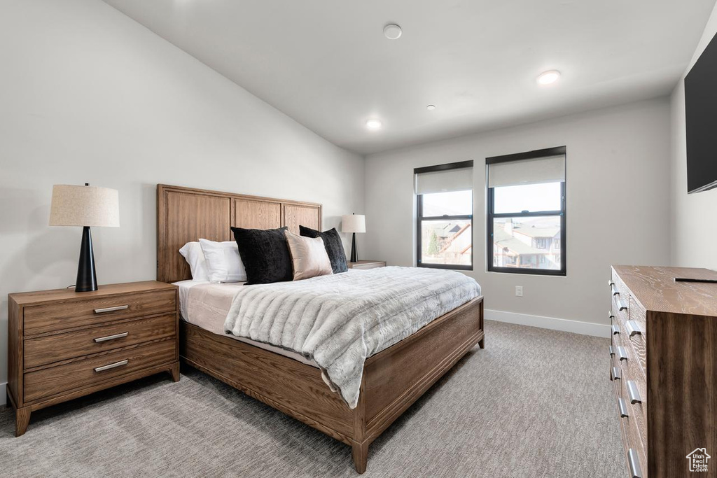 1134 W HELLING CIR #6-302 Heber City, UT 84032