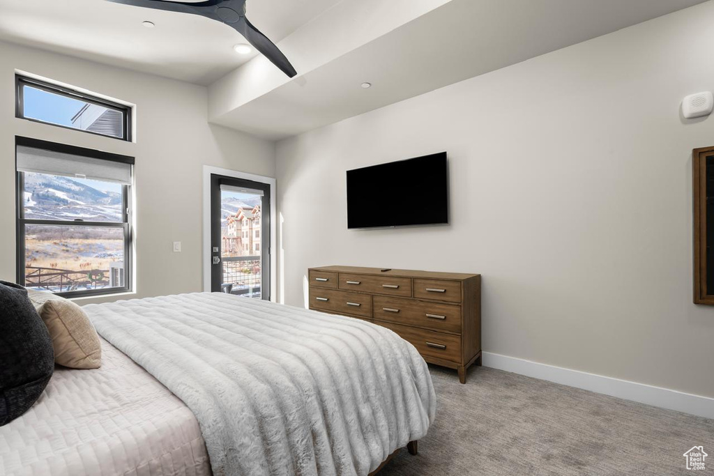 1134 W HELLING CIR #6-302 Heber City, UT 84032