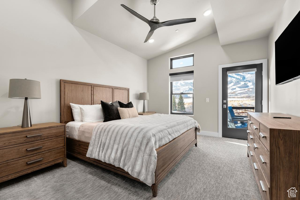 1134 W HELLING CIR #6-302 Heber City, UT 84032