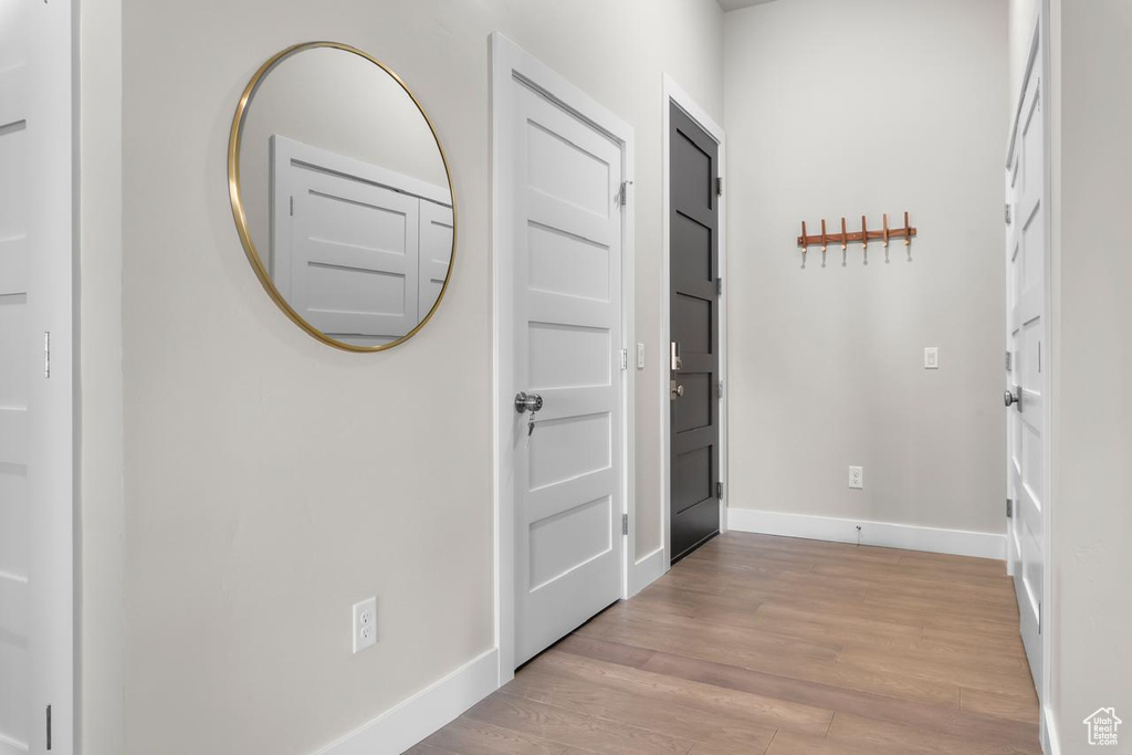 1134 W HELLING CIR #6-302 Heber City, UT 84032