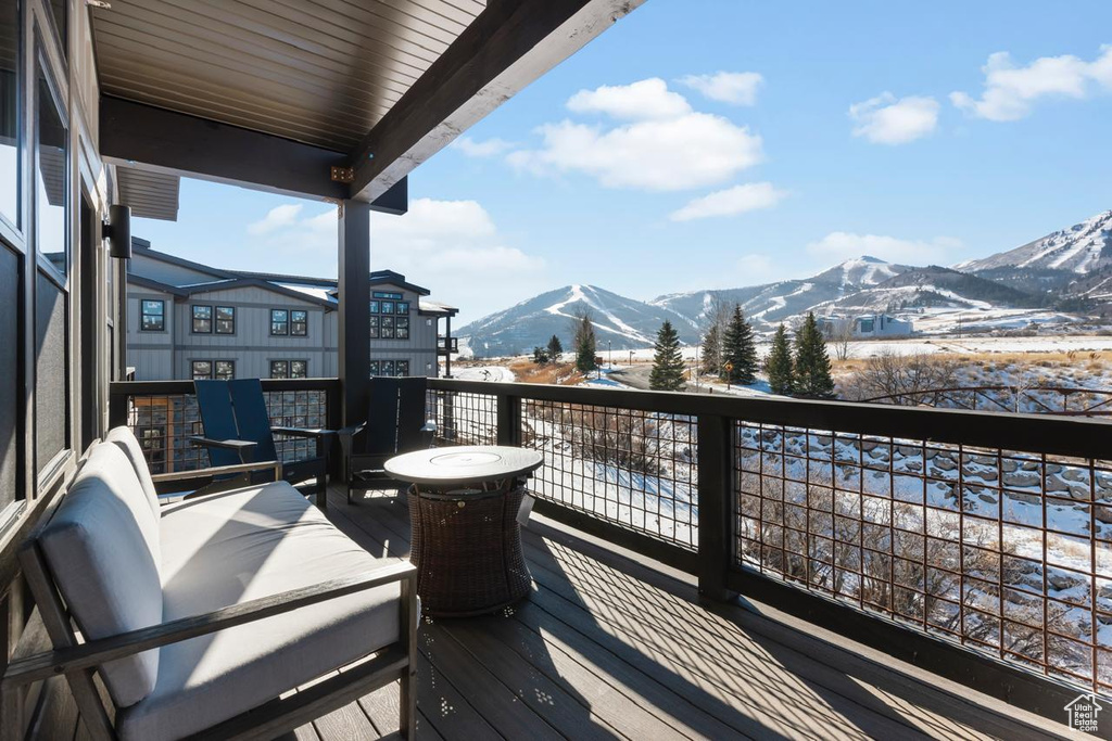 1134 W HELLING CIR #6-302 Heber City, UT 84032