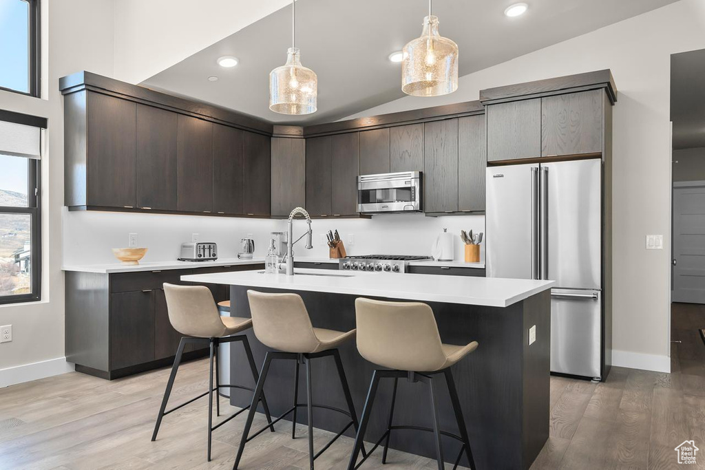 1134 W HELLING CIR #6-302 Heber City, UT 84032