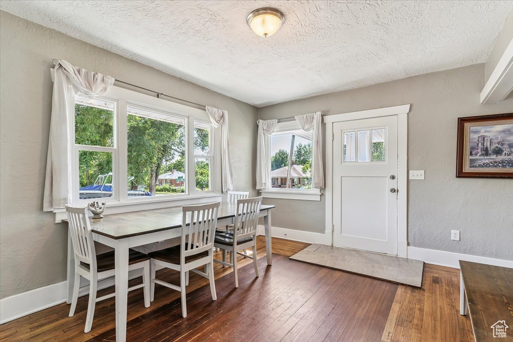2838 JEFFERSON AVE Ogden, UT 84403