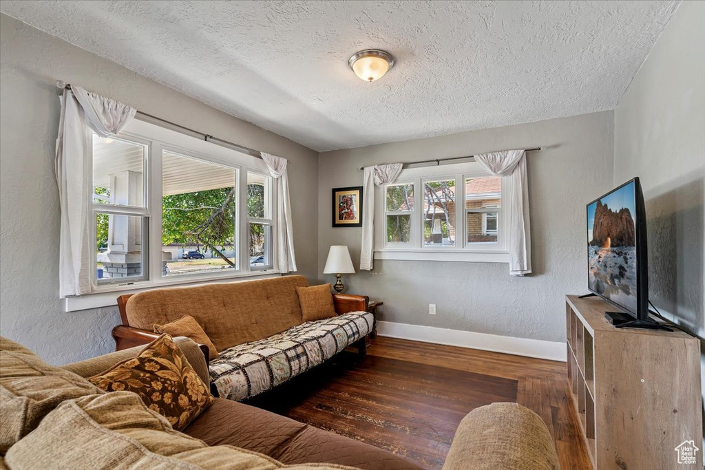 2838 JEFFERSON AVE Ogden, UT 84403
