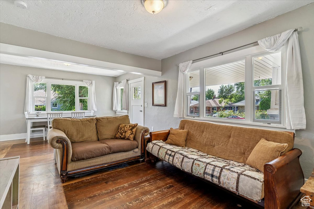 2838 JEFFERSON AVE Ogden, UT 84403