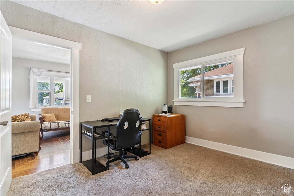 2838 JEFFERSON AVE Ogden, UT 84403