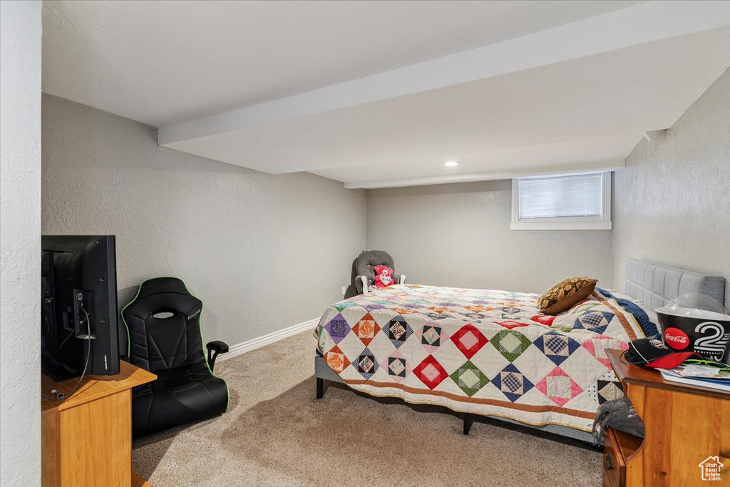 2838 JEFFERSON AVE Ogden, UT 84403