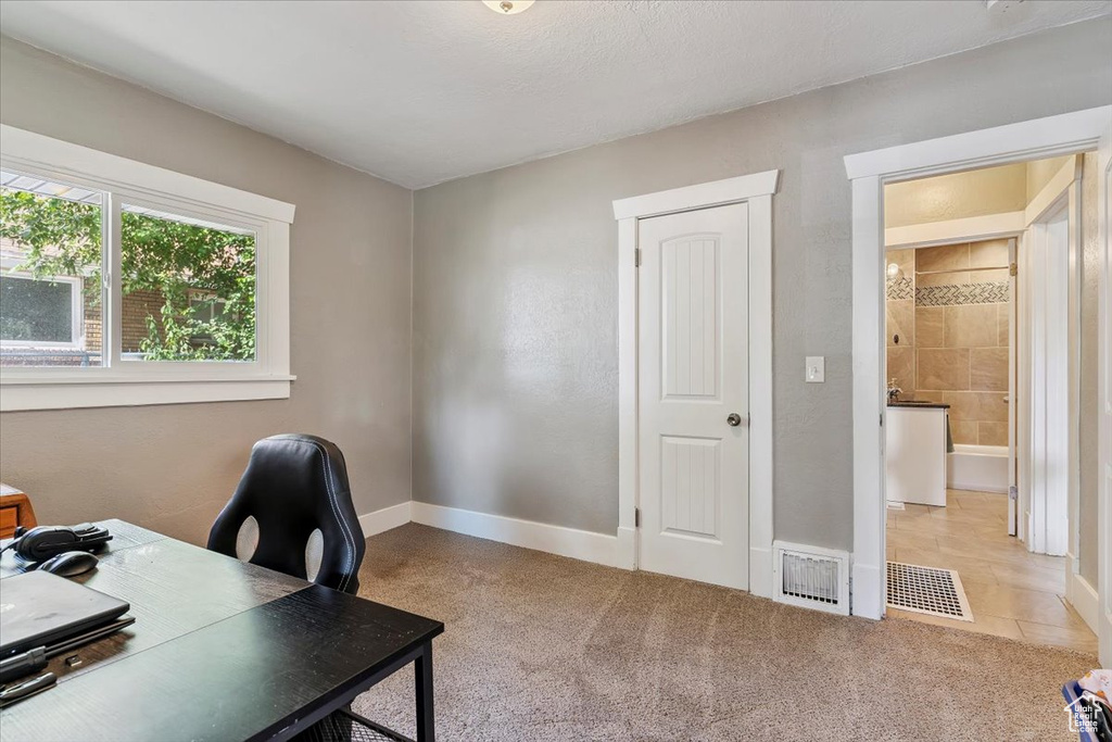 2838 JEFFERSON AVE Ogden, UT 84403