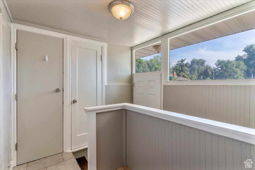 2838 JEFFERSON AVE Ogden, UT 84403