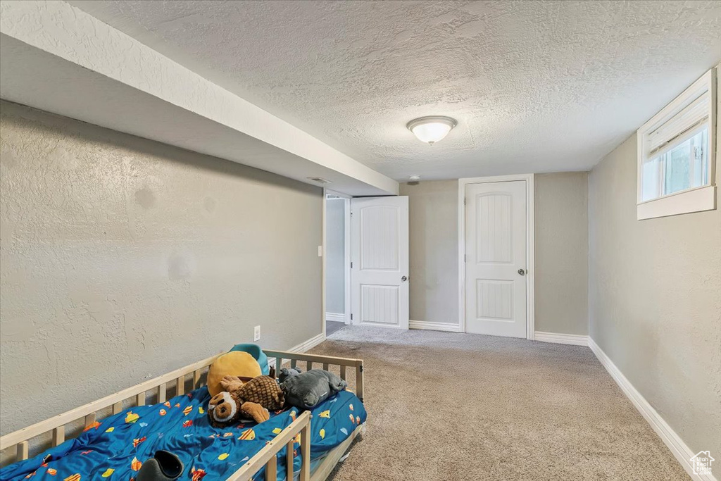2838 JEFFERSON AVE Ogden, UT 84403