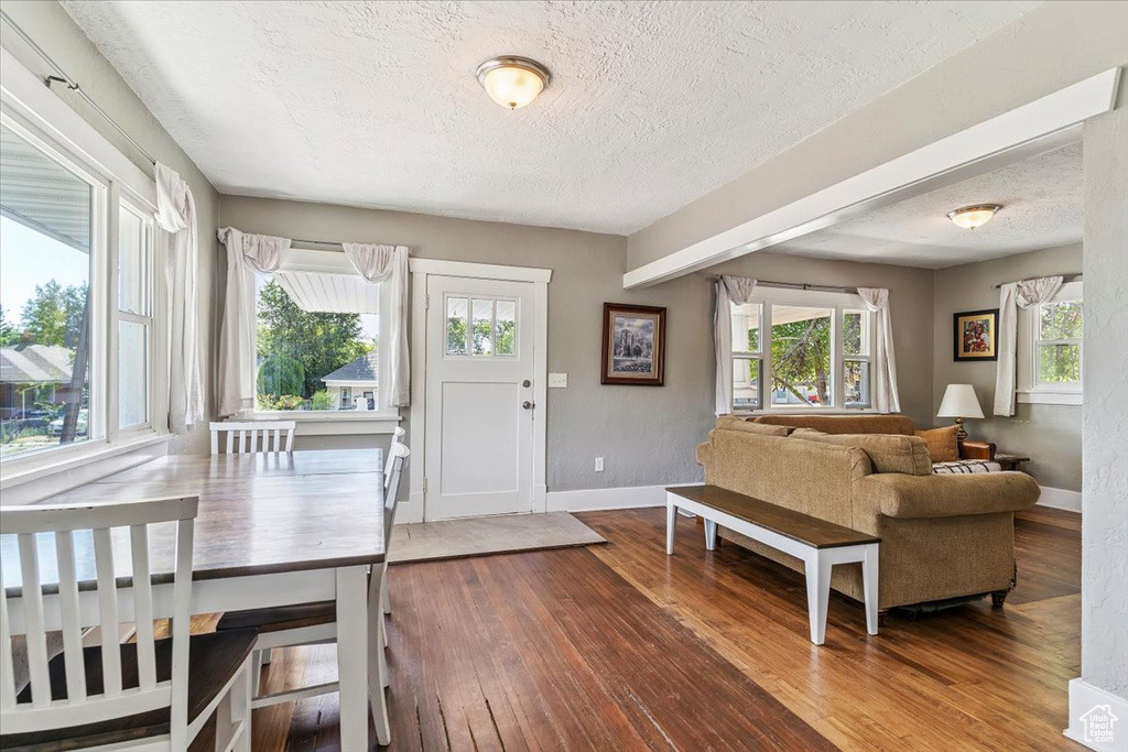 2838 JEFFERSON AVE Ogden, UT 84403