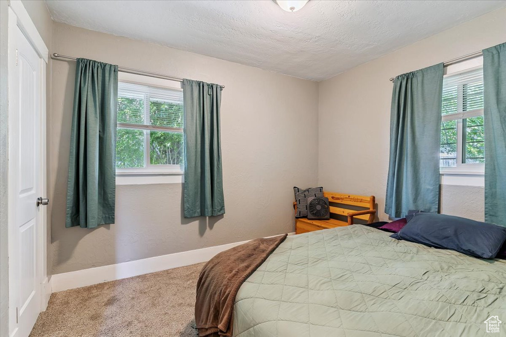 2838 JEFFERSON AVE Ogden, UT 84403