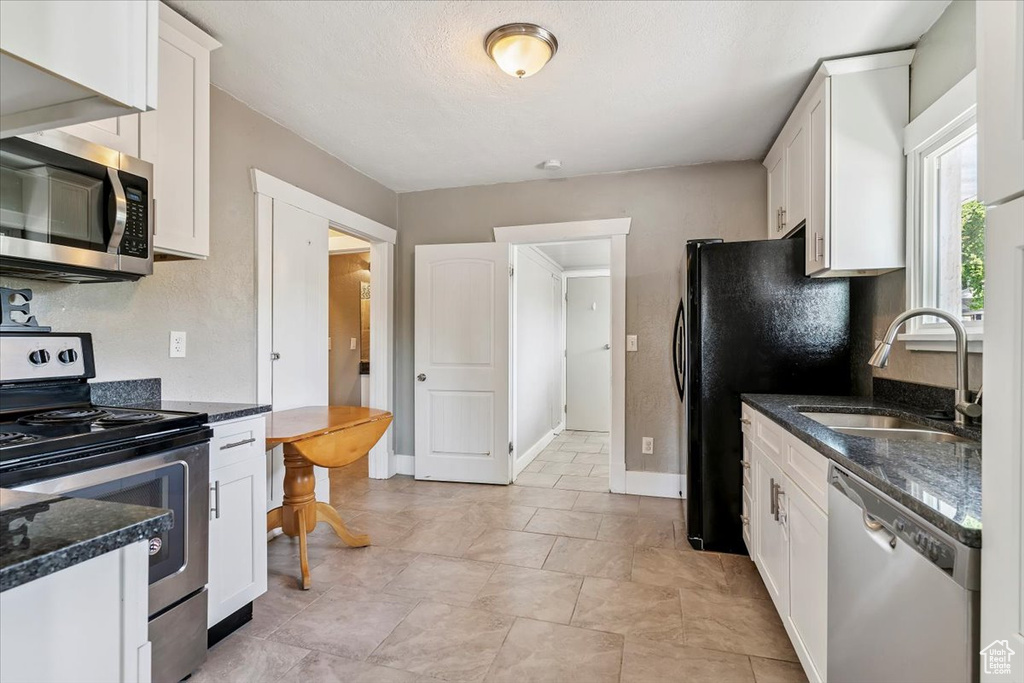 2838 JEFFERSON AVE Ogden, UT 84403