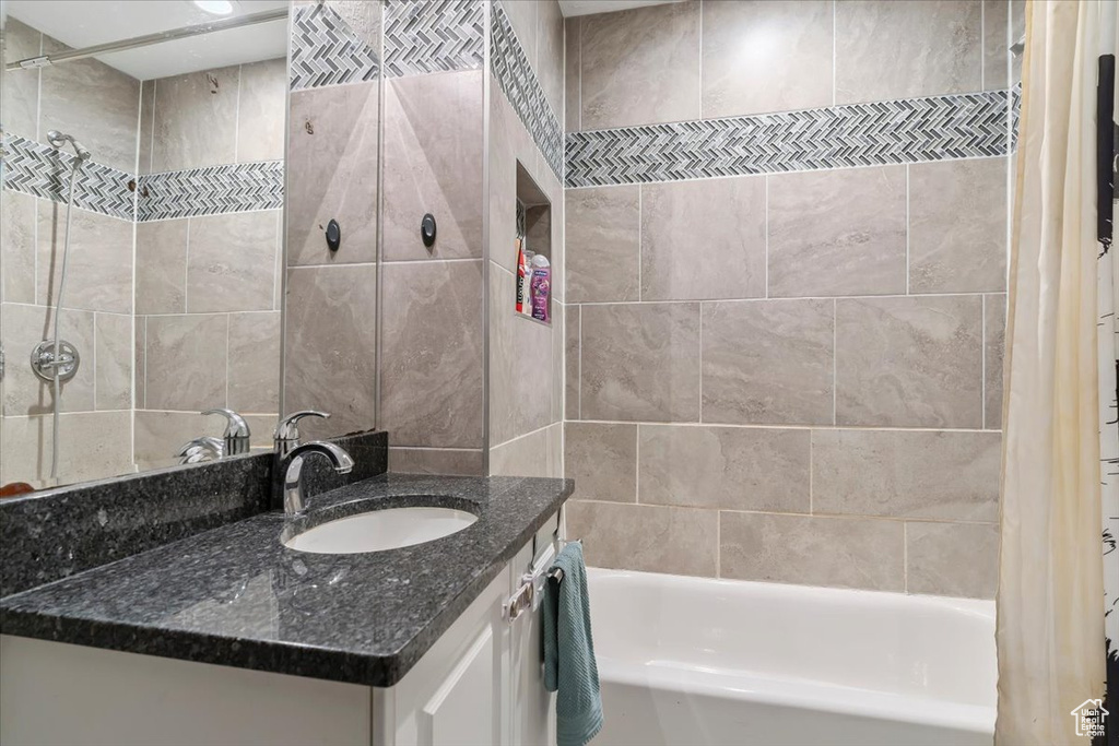 2838 JEFFERSON AVE Ogden, UT 84403