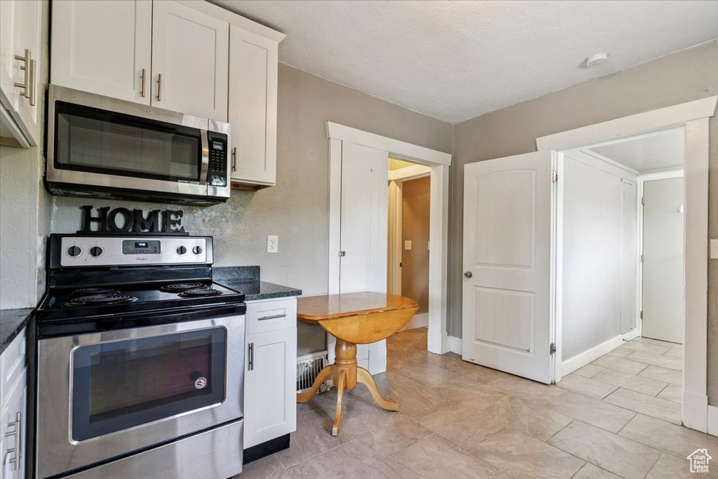 2838 JEFFERSON AVE Ogden, UT 84403