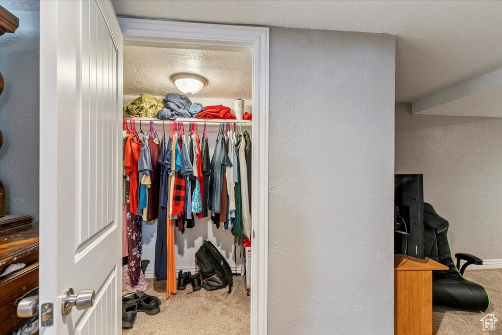 2838 JEFFERSON AVE Ogden, UT 84403
