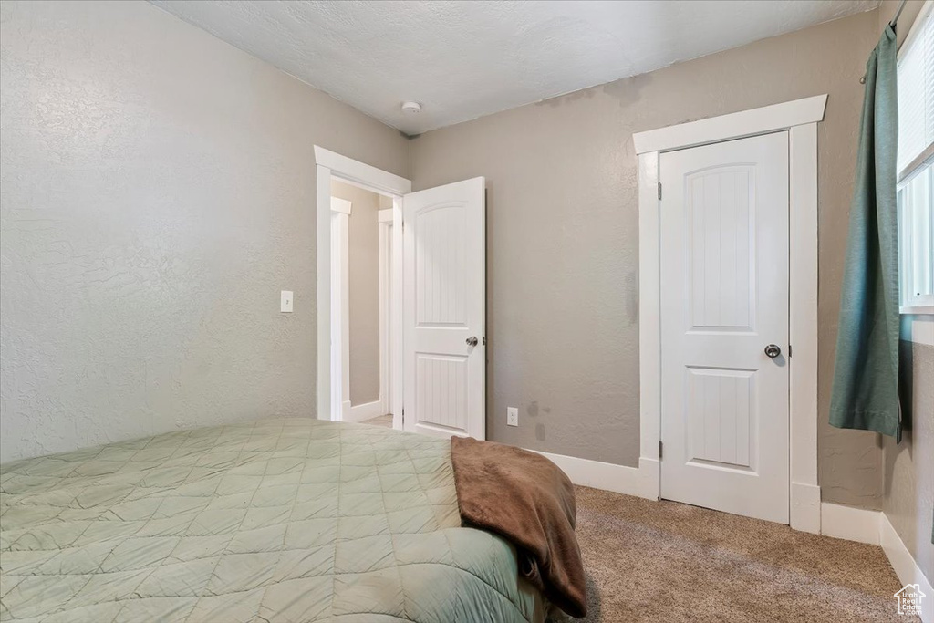 2838 JEFFERSON AVE Ogden, UT 84403