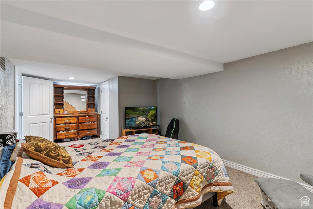 2838 JEFFERSON AVE Ogden, UT 84403