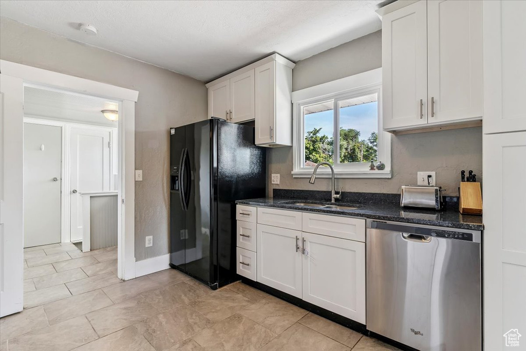 2838 JEFFERSON AVE Ogden, UT 84403