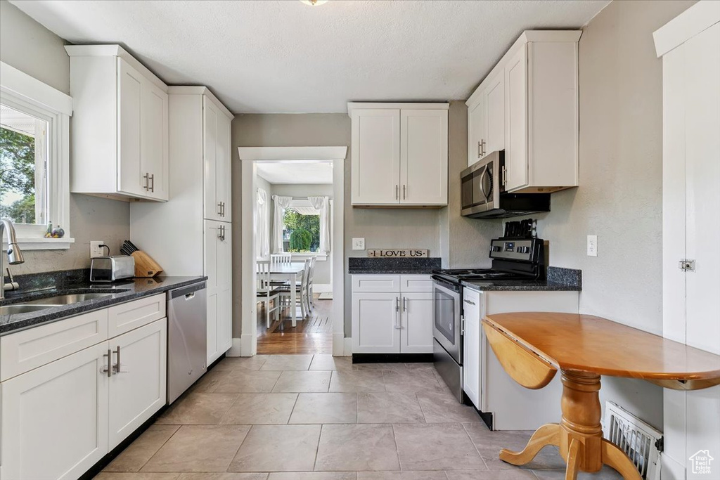 2838 JEFFERSON AVE Ogden, UT 84403