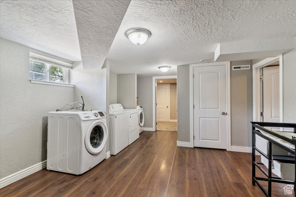 2838 JEFFERSON AVE Ogden, UT 84403