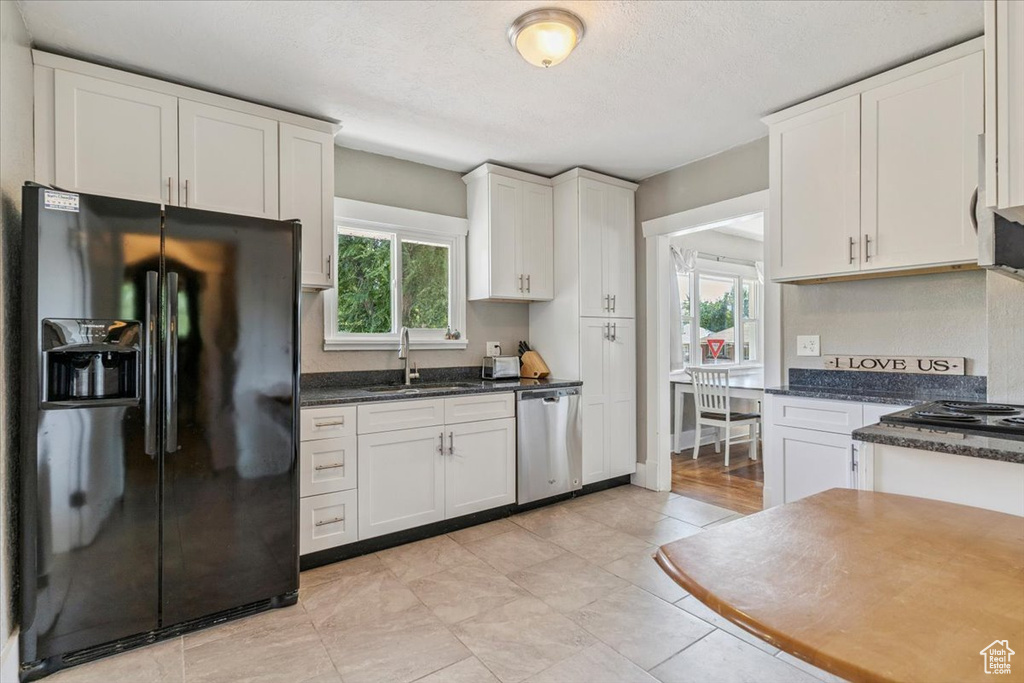 2838 JEFFERSON AVE Ogden, UT 84403