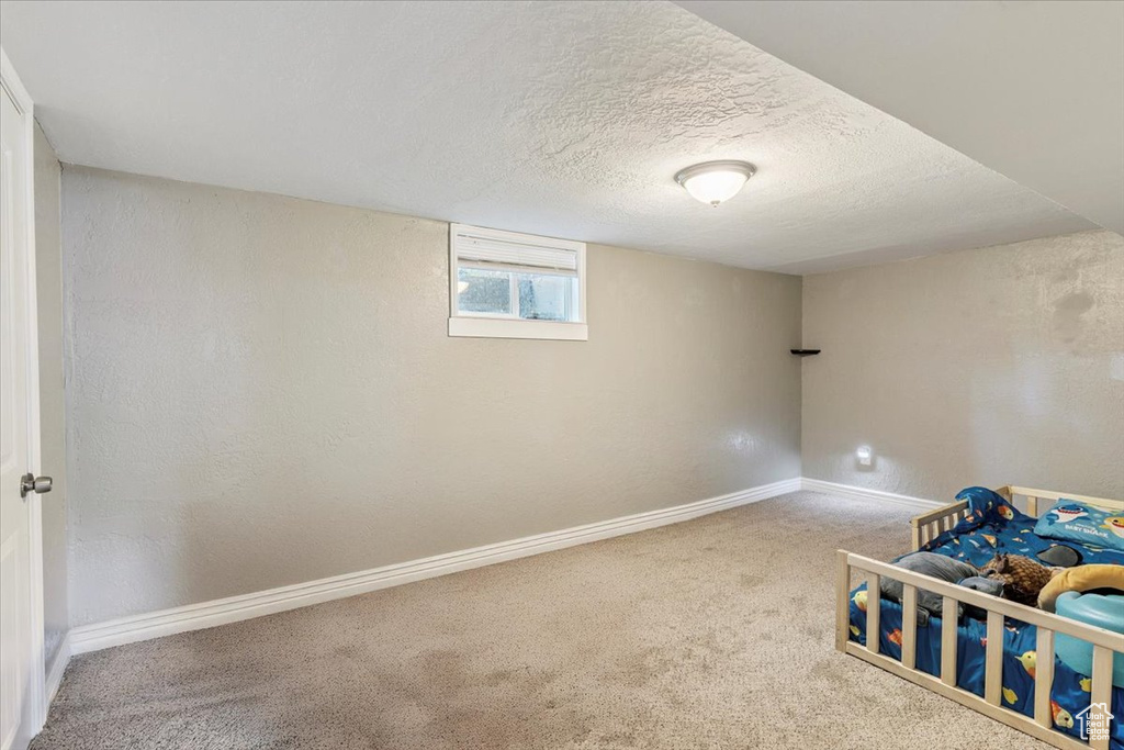 2838 JEFFERSON AVE Ogden, UT 84403