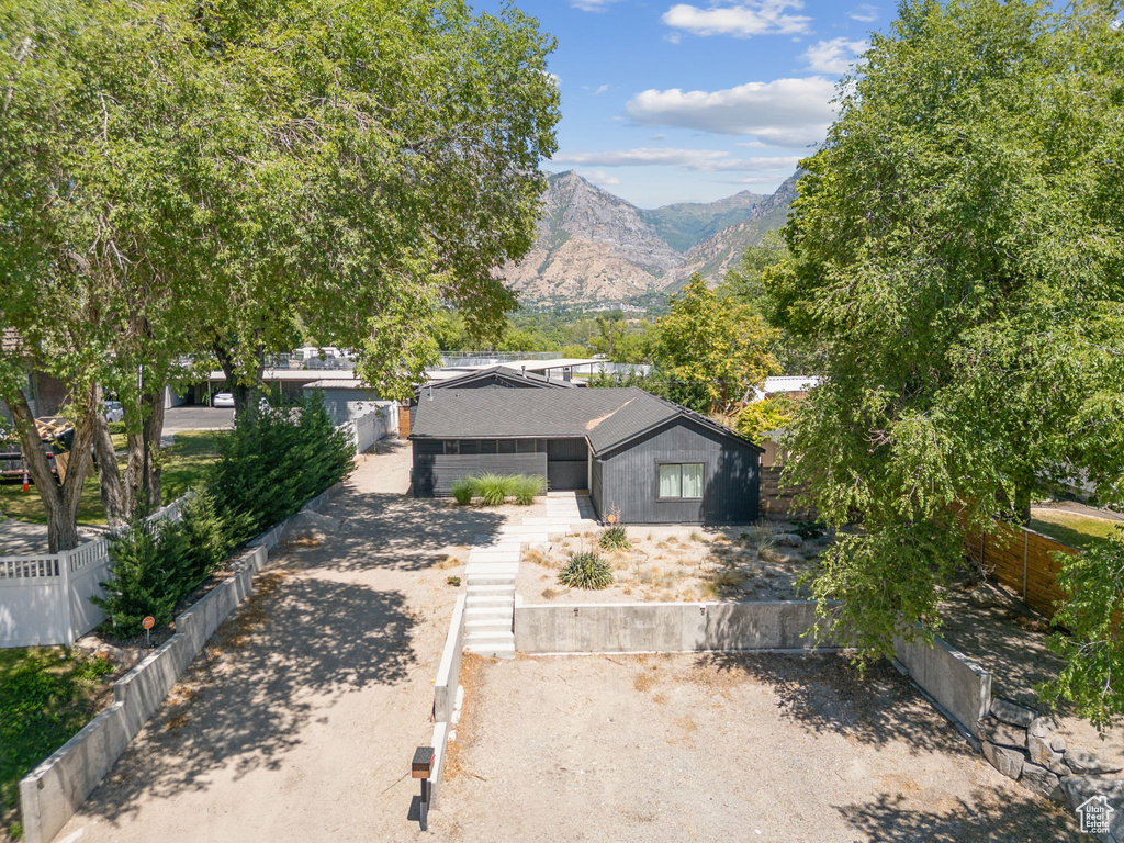 920 W COLUMBIA LN Provo, UT 84604