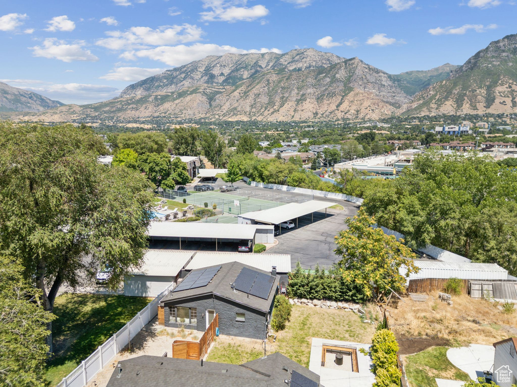 920 W COLUMBIA LN Provo, UT 84604