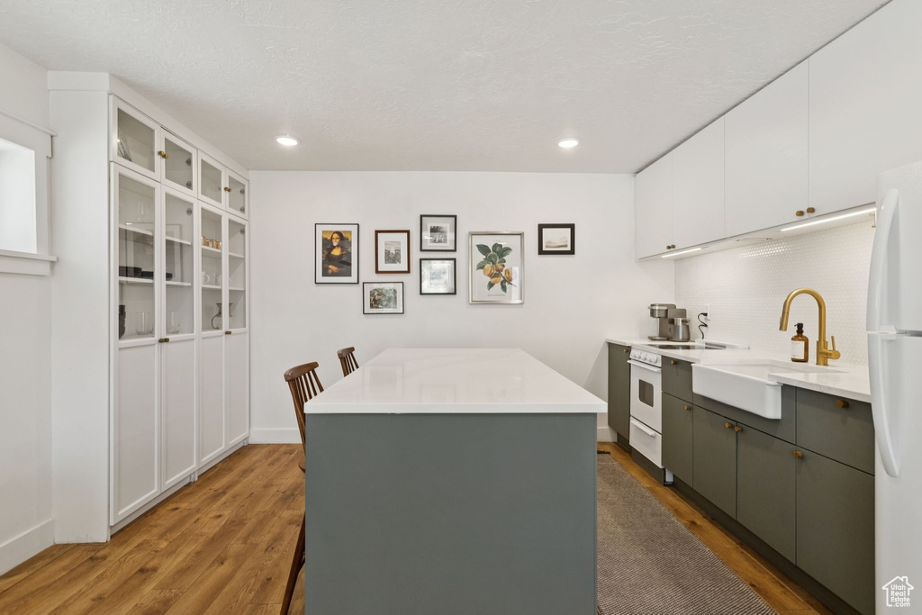 920 W COLUMBIA LN Provo, UT 84604