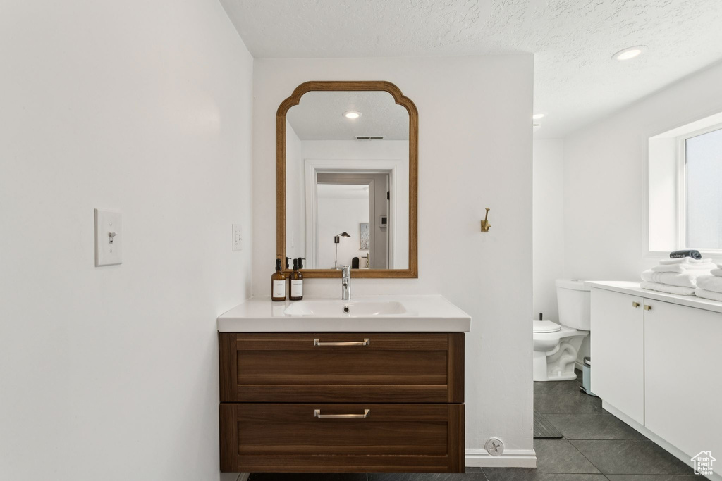 920 W COLUMBIA LN Provo, UT 84604