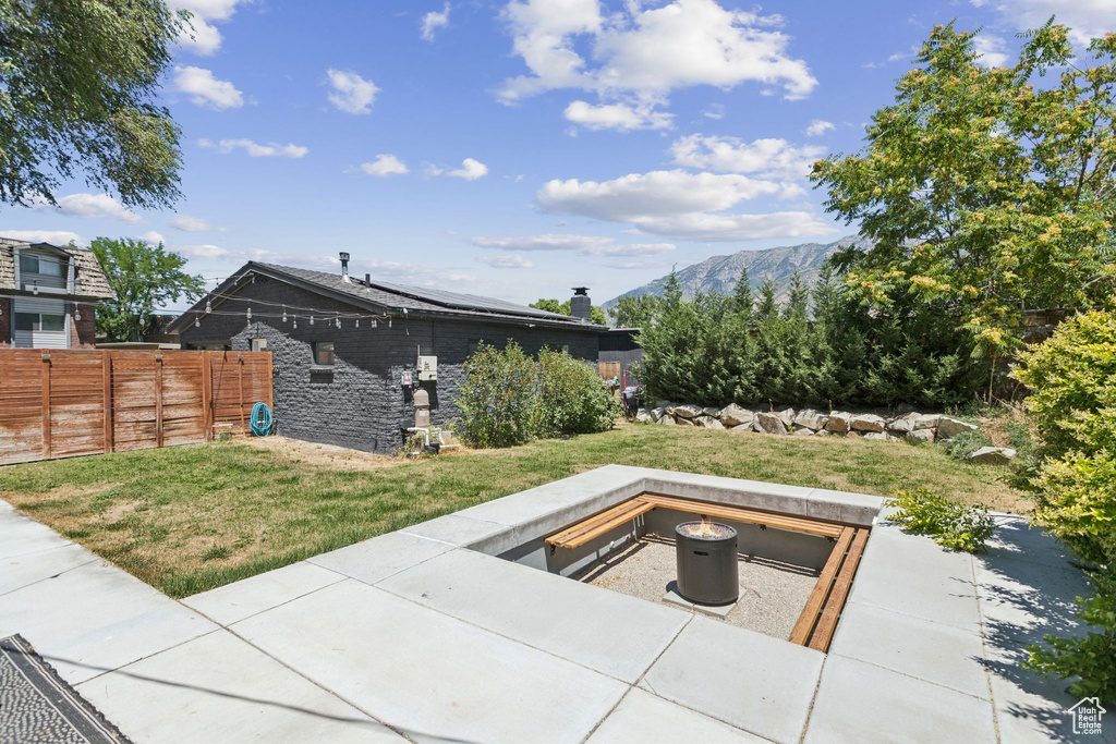 920 W COLUMBIA LN Provo, UT 84604