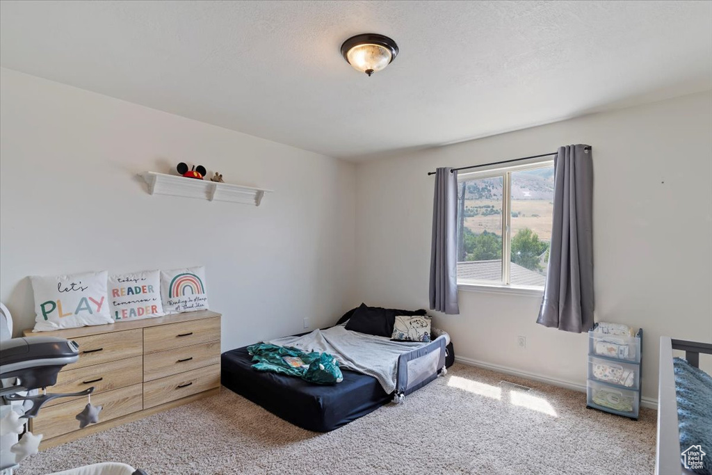 750 S 400 E #39 Brigham City, UT 84302