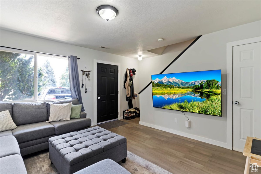 750 S 400 E #39 Brigham City, UT 84302